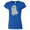 Women's Softstyle® T-Shirt Thumbnail