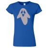 Women's Softstyle® T-Shirt Thumbnail