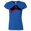 Women's Softstyle® T-Shirt Thumbnail