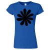 Women's Softstyle® T-Shirt Thumbnail