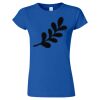 Women's Softstyle® T-Shirt Thumbnail