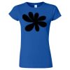 Women's Softstyle® T-Shirt Thumbnail