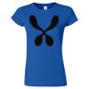 Women's Softstyle® T-Shirt Thumbnail