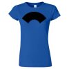Women's Softstyle® T-Shirt Thumbnail
