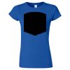 Women's Softstyle® T-Shirt Thumbnail