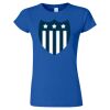 Women's Softstyle® T-Shirt Thumbnail