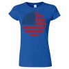 Women's Softstyle® T-Shirt Thumbnail