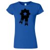 Women's Softstyle® T-Shirt Thumbnail