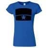 Women's Softstyle® T-Shirt Thumbnail