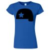 Women's Softstyle® T-Shirt Thumbnail