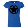 Women's Softstyle® T-Shirt Thumbnail