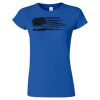 Women's Softstyle® T-Shirt Thumbnail