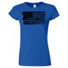 Women's Softstyle® T-Shirt Thumbnail
