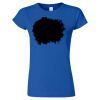 Women's Softstyle® T-Shirt Thumbnail