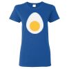 Women's Heavy Cotton™ T-Shirt Thumbnail