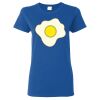 Women's Heavy Cotton™ T-Shirt Thumbnail