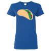 Women's Heavy Cotton™ T-Shirt Thumbnail