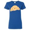 Women's Heavy Cotton™ T-Shirt Thumbnail