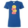 Women's Heavy Cotton™ T-Shirt Thumbnail