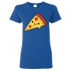 Women's Heavy Cotton™ T-Shirt Thumbnail
