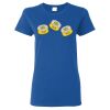Women's Heavy Cotton™ T-Shirt Thumbnail