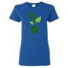 Women's Heavy Cotton™ T-Shirt Thumbnail
