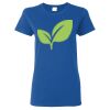 Women's Heavy Cotton™ T-Shirt Thumbnail