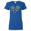 Women's Heavy Cotton™ T-Shirt Thumbnail