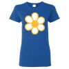Women's Heavy Cotton™ T-Shirt Thumbnail