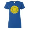 Women's Heavy Cotton™ T-Shirt Thumbnail