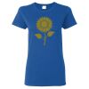 Women's Heavy Cotton™ T-Shirt Thumbnail