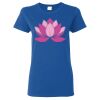Women's Heavy Cotton™ T-Shirt Thumbnail