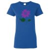 Women's Heavy Cotton™ T-Shirt Thumbnail