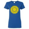 Women's Heavy Cotton™ T-Shirt Thumbnail