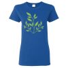 Women's Heavy Cotton™ T-Shirt Thumbnail
