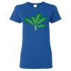 Women's Heavy Cotton™ T-Shirt Thumbnail
