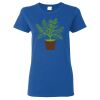 Women's Heavy Cotton™ T-Shirt Thumbnail