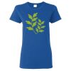Women's Heavy Cotton™ T-Shirt Thumbnail