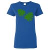 Women's Heavy Cotton™ T-Shirt Thumbnail