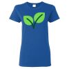 Women's Heavy Cotton™ T-Shirt Thumbnail