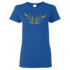 Women's Heavy Cotton™ T-Shirt Thumbnail