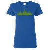 Women's Heavy Cotton™ T-Shirt Thumbnail