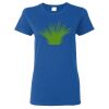 Women's Heavy Cotton™ T-Shirt Thumbnail