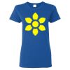 Women's Heavy Cotton™ T-Shirt Thumbnail