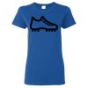 Women's Heavy Cotton™ T-Shirt Thumbnail