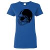 Women's Heavy Cotton™ T-Shirt Thumbnail
