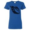 Women's Heavy Cotton™ T-Shirt Thumbnail
