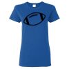 Women's Heavy Cotton™ T-Shirt Thumbnail