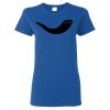 Women's Heavy Cotton™ T-Shirt Thumbnail