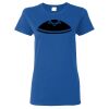 Women's Heavy Cotton™ T-Shirt Thumbnail